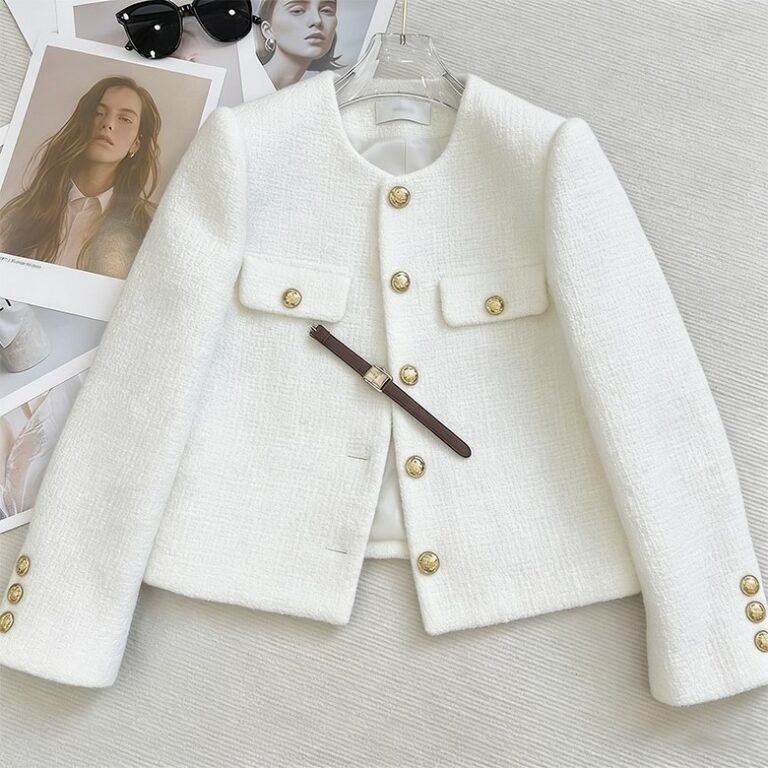 추천 인기 트위드자켓 10종 지금 바로 만나보세요!