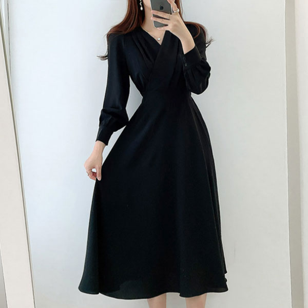 추천 인기 원피스 10종 지금 바로 만나보세요!