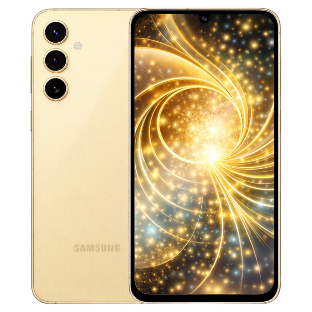 추천하는 삼성 갤럭시 S26 Ultra 10가지 필수 액세서리 지금 구매하세요!