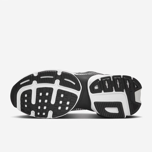 [국내매장판] 나이키 V2K 런 커플 운동화 데일리 가벼운 런닝화 조깅화 워킹화 화이트블랙, W255