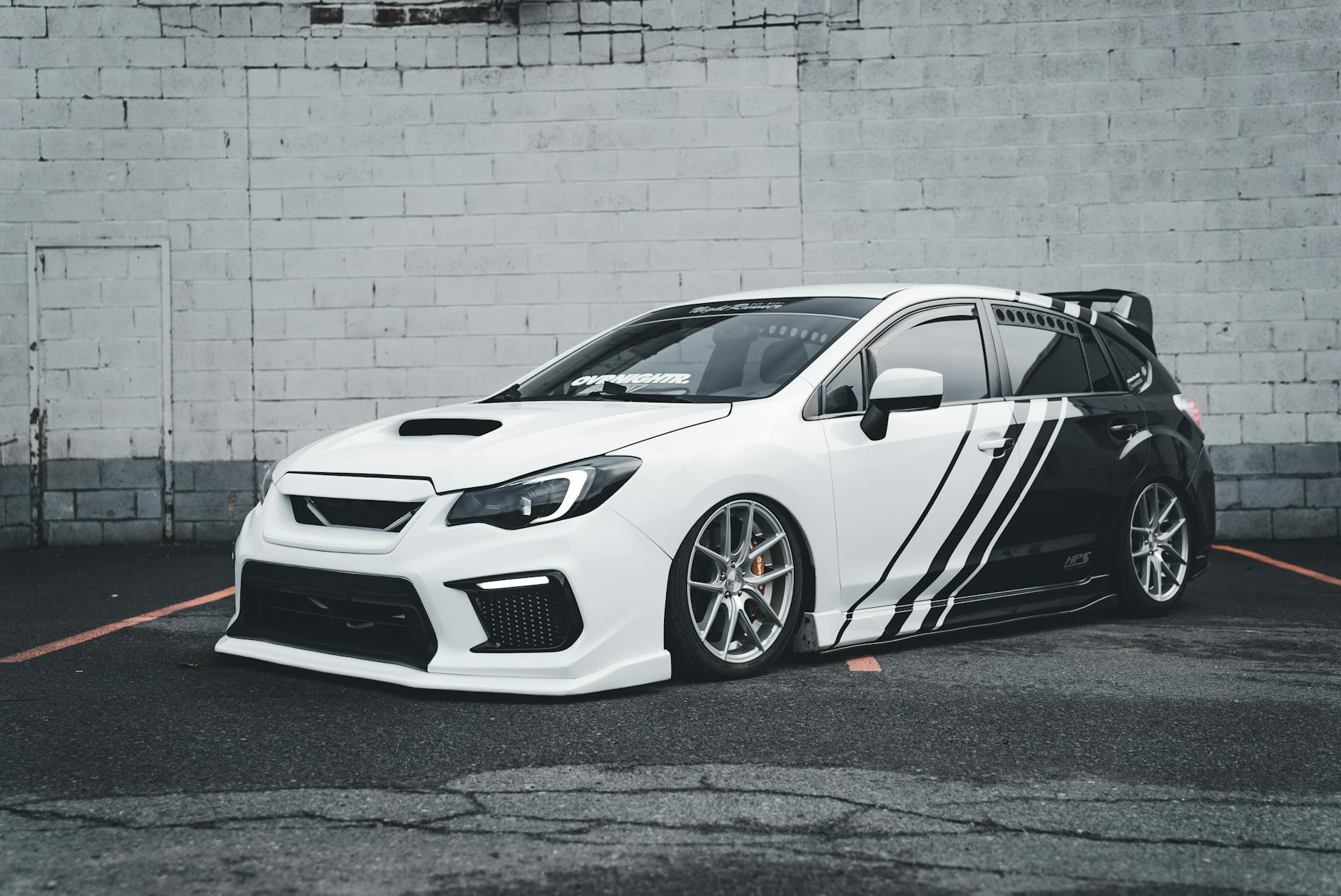 자동차 성능 튜닝을 위한 필수 꿀팁