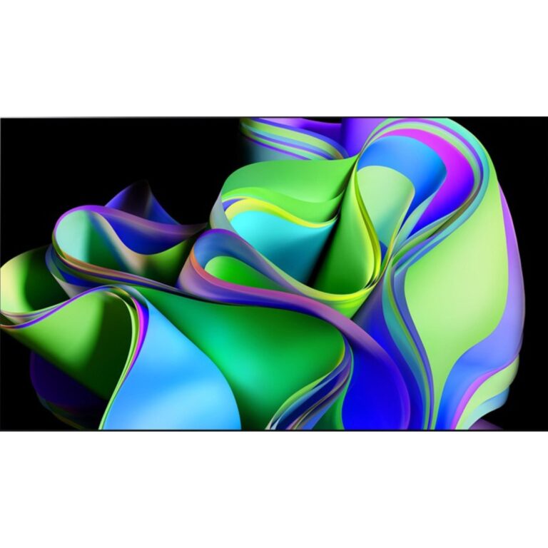 추천하는 LG OLED TV 2026년형 5대 인기 제품 지금 구매!