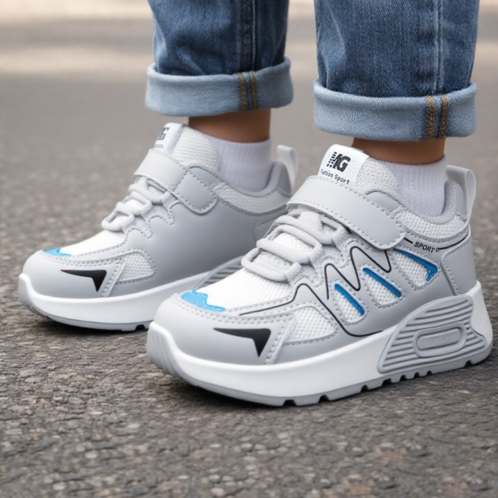 추천 인기 키즈운동화 10종 지금 바로 보기!