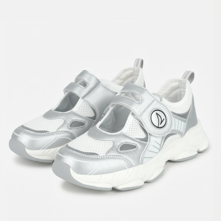 추천하는 아디다스키즈운동화 10종 지금 바로 보기!