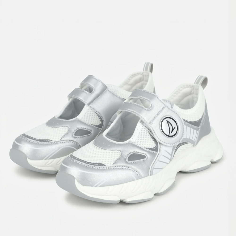 추천하는 아디다스키즈운동화 10종 지금 바로 보기!